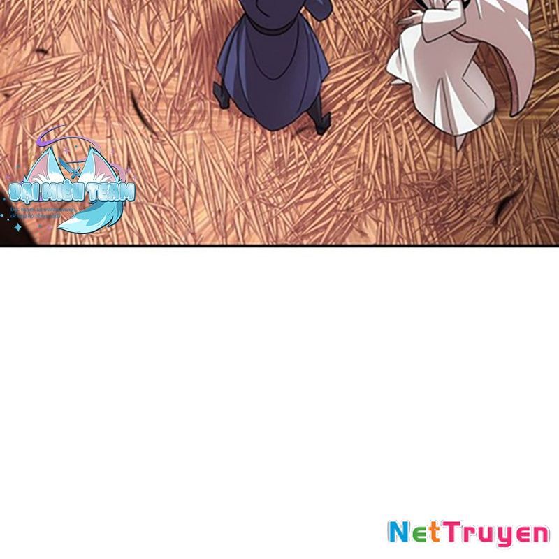 Hoạn Quan Tuyệt Luân Chapter 8 - Trang 2