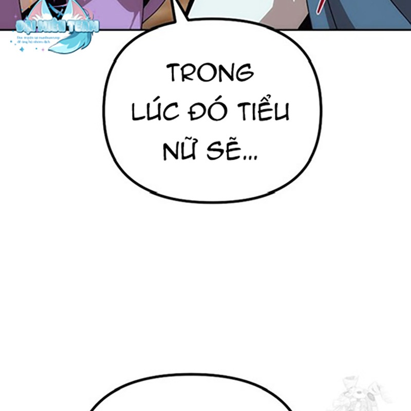 Hoạn Quan Tuyệt Luân Chapter 8 - Trang 2