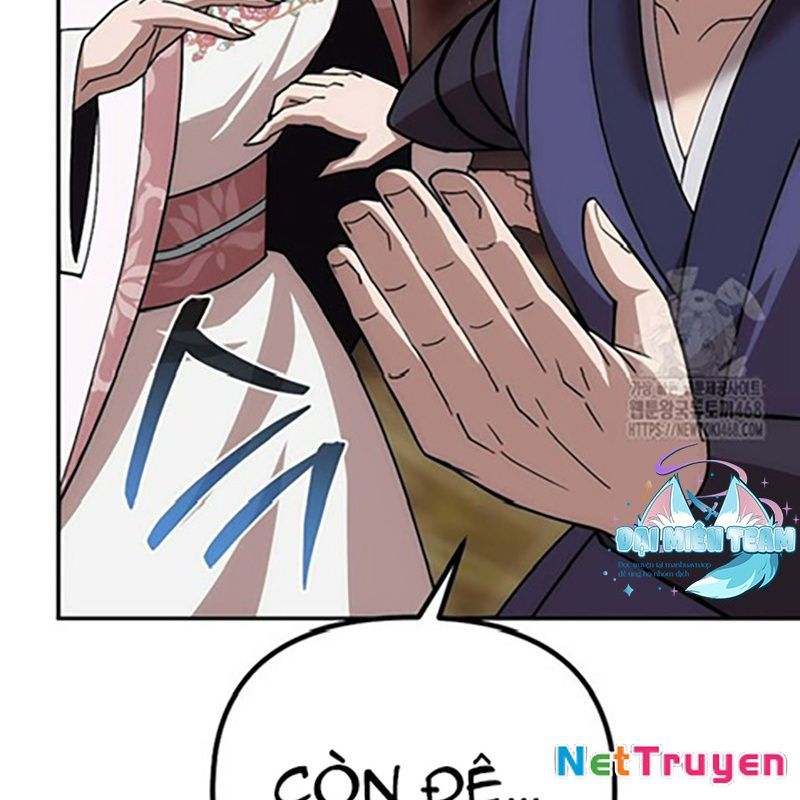 Hoạn Quan Tuyệt Luân Chapter 8 - Trang 2