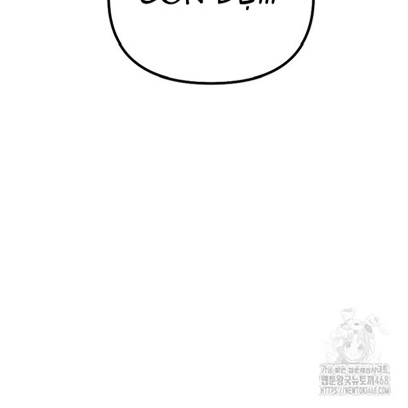 Hoạn Quan Tuyệt Luân Chapter 8 - Trang 2