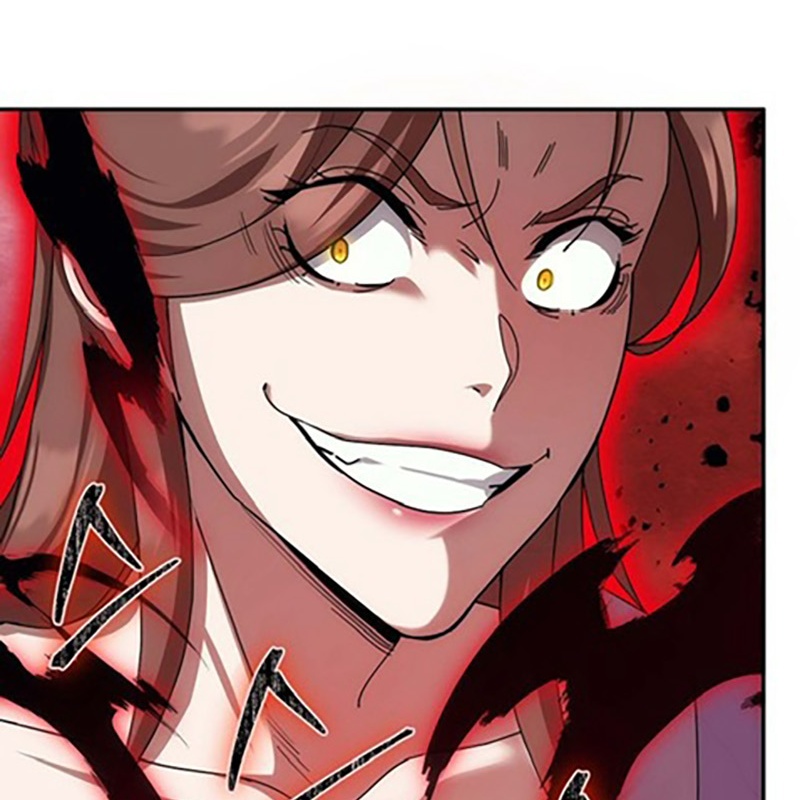 Hoạn Quan Tuyệt Luân Chapter 8 - Trang 2