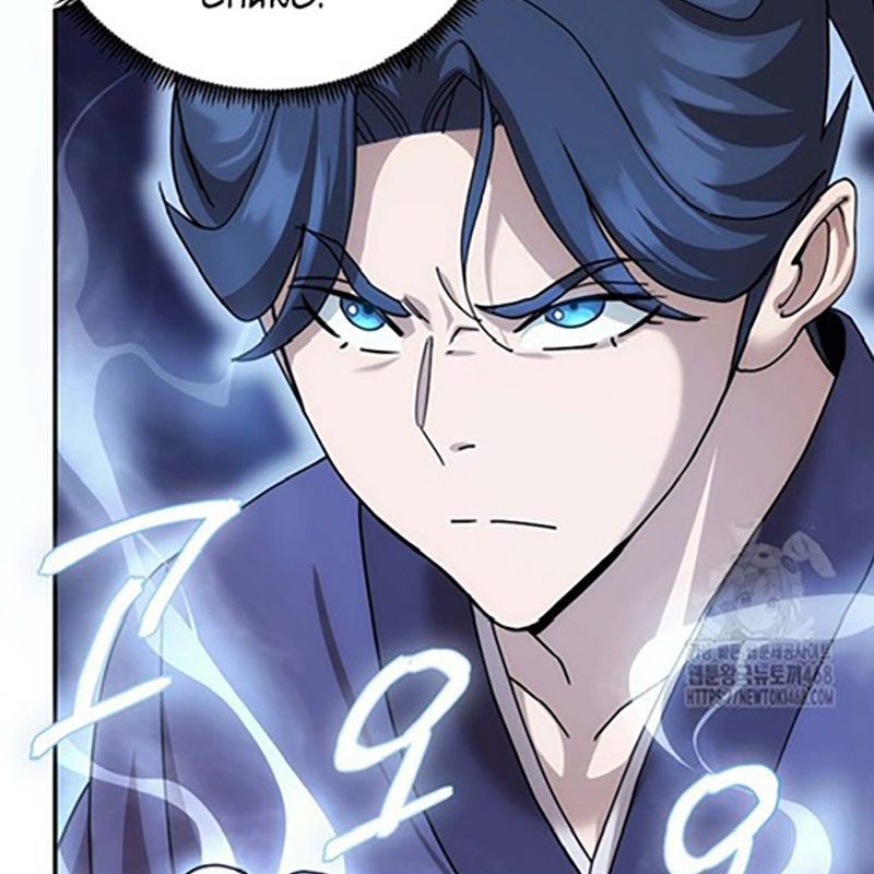 Hoạn Quan Tuyệt Luân Chapter 8 - Trang 2