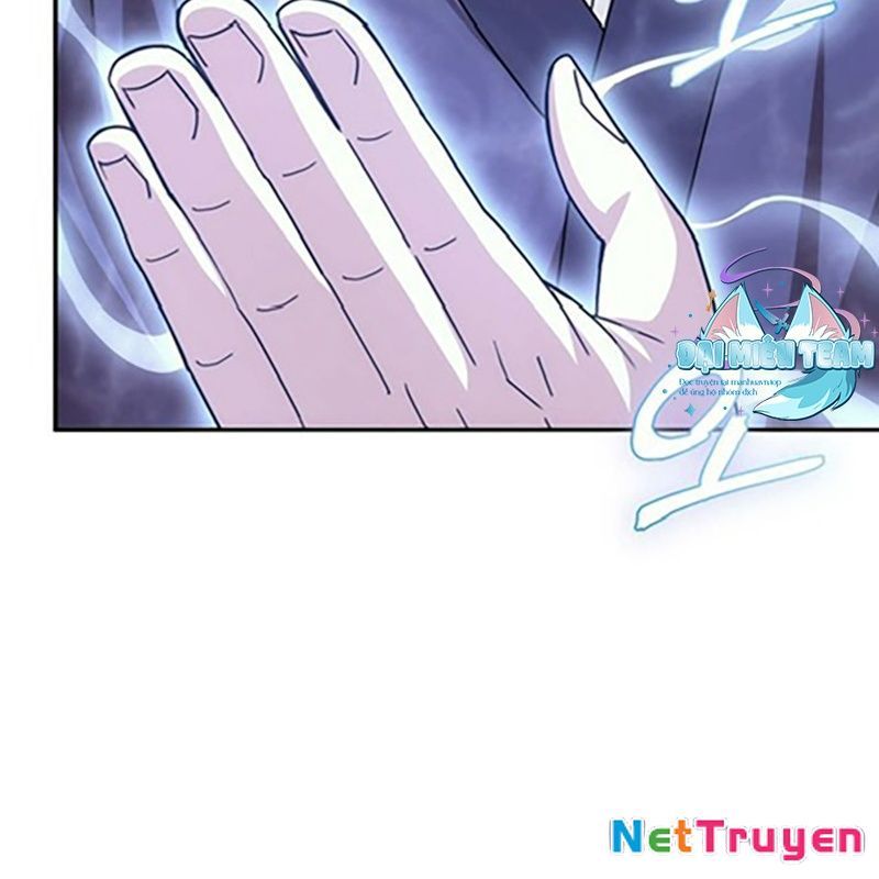 Hoạn Quan Tuyệt Luân Chapter 8 - Trang 2