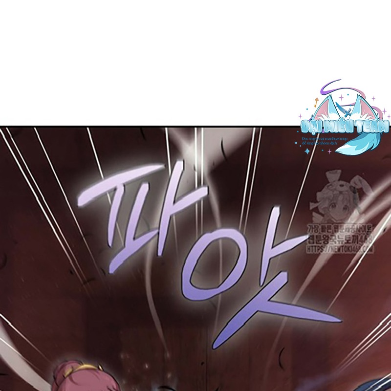 Hoạn Quan Tuyệt Luân Chapter 8 - Trang 2