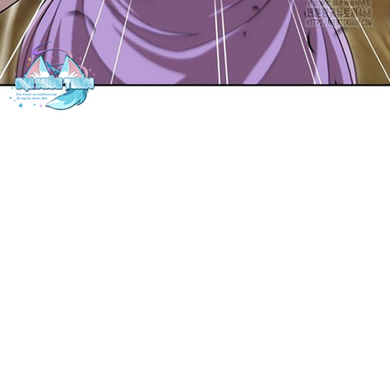 Hoạn Quan Tuyệt Luân Chapter 8 - Trang 2