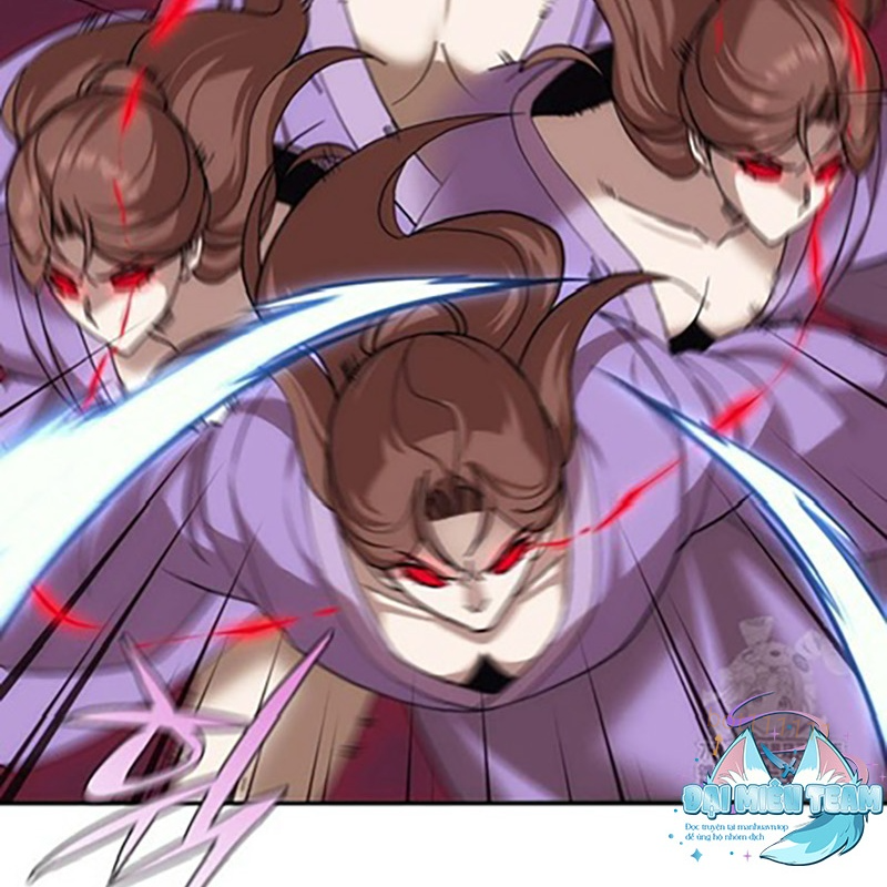 Hoạn Quan Tuyệt Luân Chapter 8 - Trang 2