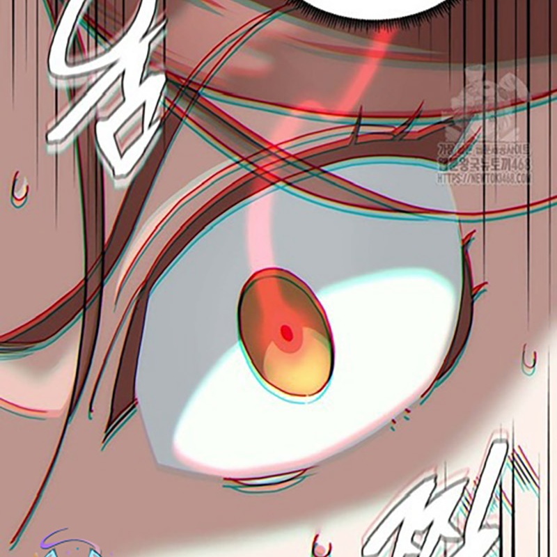 Hoạn Quan Tuyệt Luân Chapter 8 - Trang 2