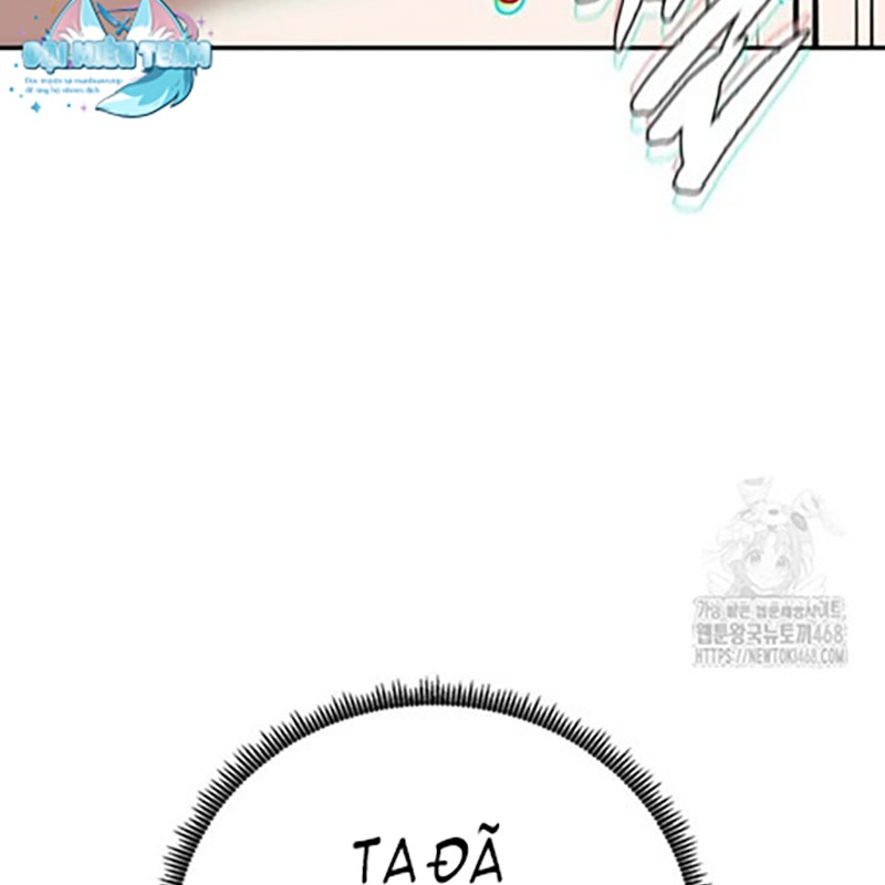 Hoạn Quan Tuyệt Luân Chapter 8 - Trang 2