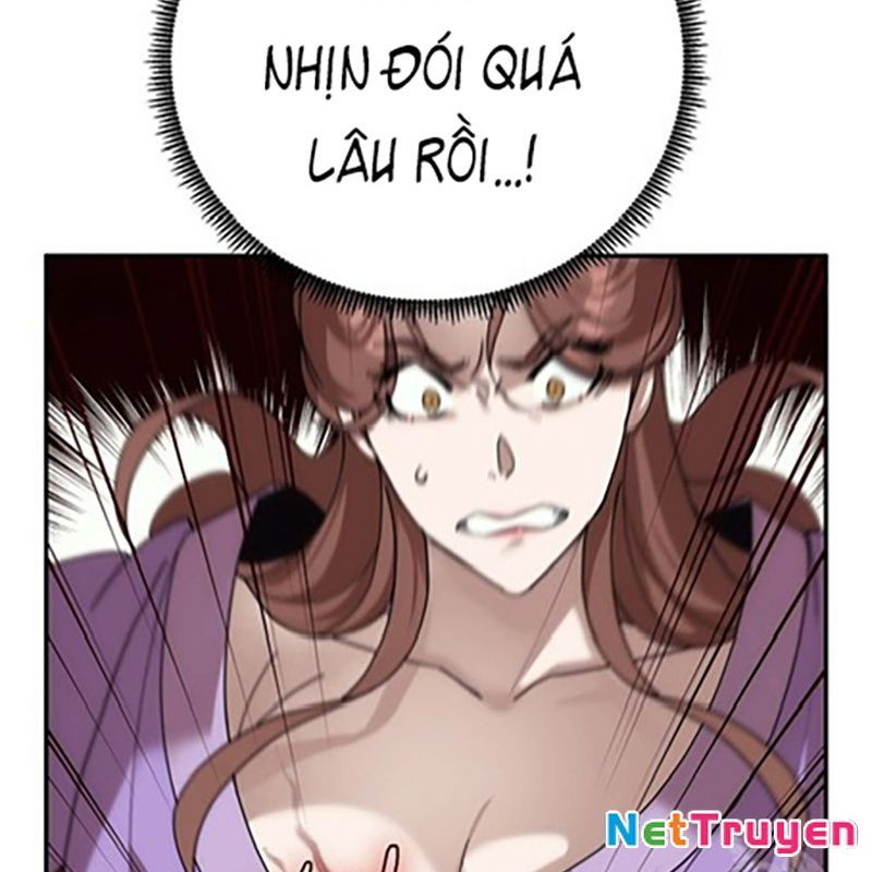 Hoạn Quan Tuyệt Luân Chapter 8 - Trang 2