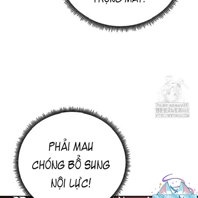 Hoạn Quan Tuyệt Luân Chapter 8 - Trang 2