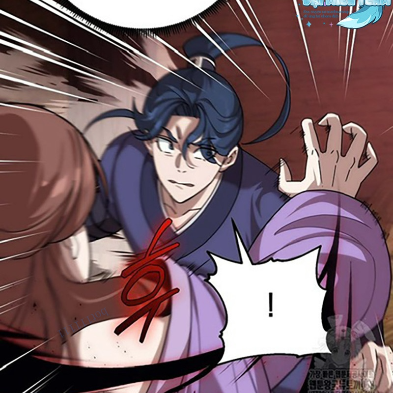 Hoạn Quan Tuyệt Luân Chapter 8 - Trang 2