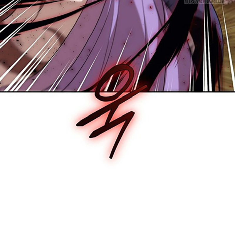 Hoạn Quan Tuyệt Luân Chapter 8 - Trang 2