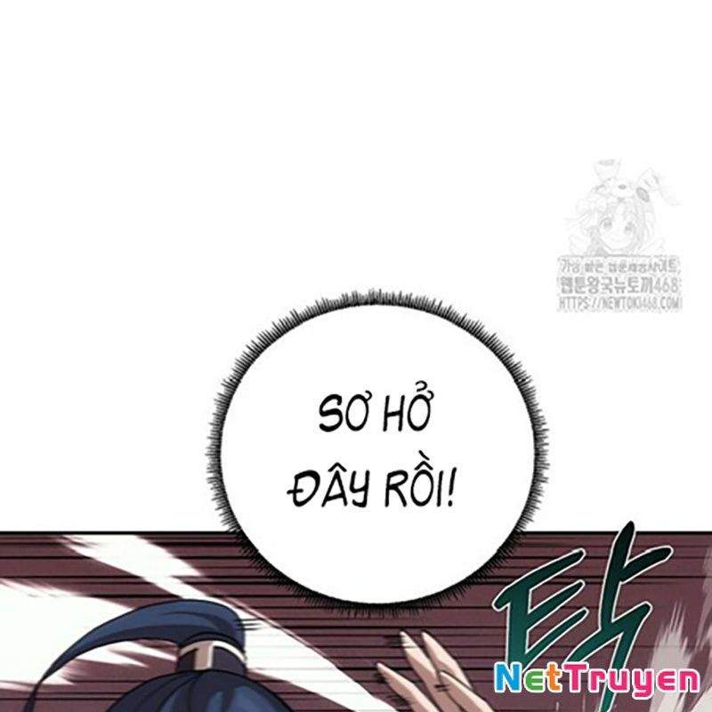 Hoạn Quan Tuyệt Luân Chapter 8 - Trang 2