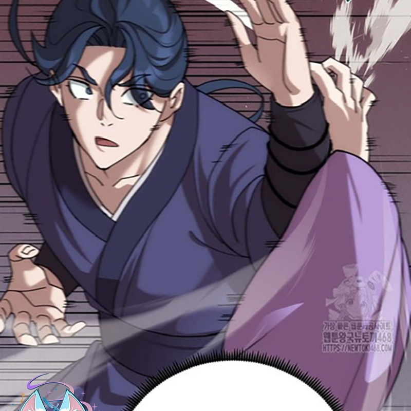 Hoạn Quan Tuyệt Luân Chapter 8 - Trang 2