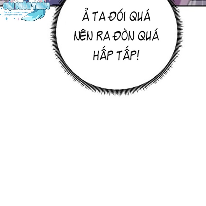 Hoạn Quan Tuyệt Luân Chapter 8 - Trang 2