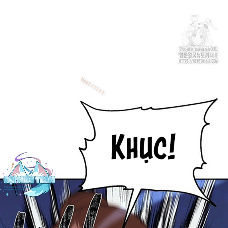 Hoạn Quan Tuyệt Luân Chapter 8 - Trang 2