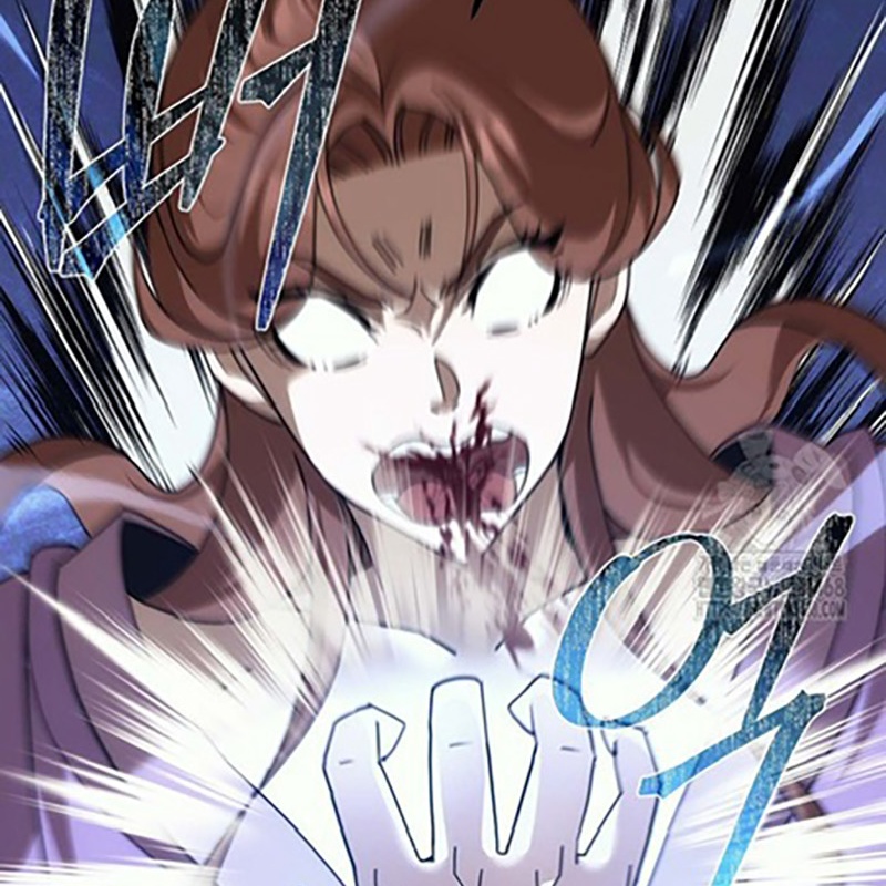 Hoạn Quan Tuyệt Luân Chapter 8 - Trang 2