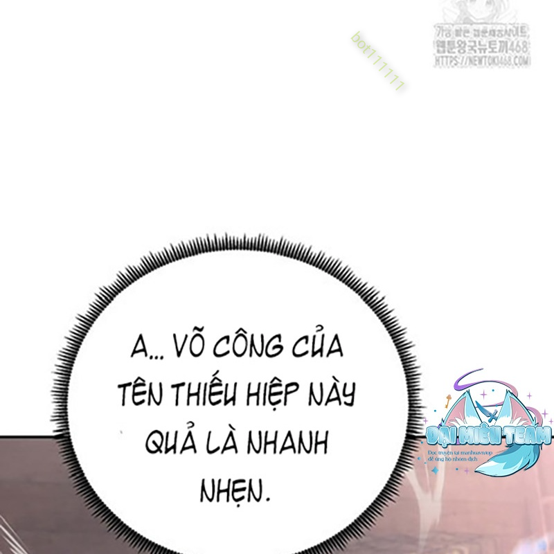 Hoạn Quan Tuyệt Luân Chapter 8 - Trang 2