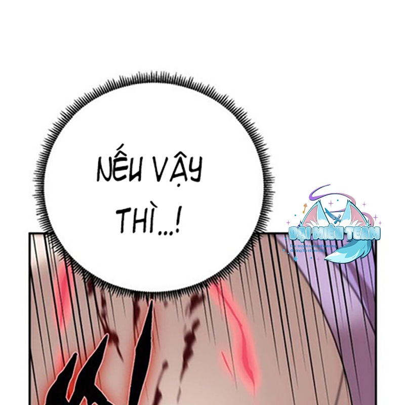 Hoạn Quan Tuyệt Luân Chapter 8 - Trang 2