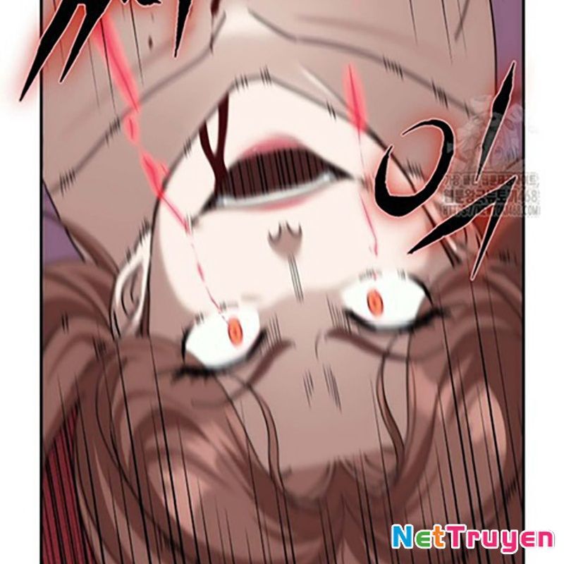 Hoạn Quan Tuyệt Luân Chapter 8 - Trang 2