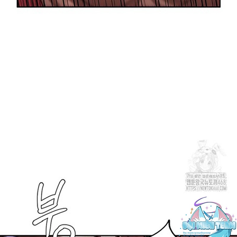 Hoạn Quan Tuyệt Luân Chapter 8 - Trang 2