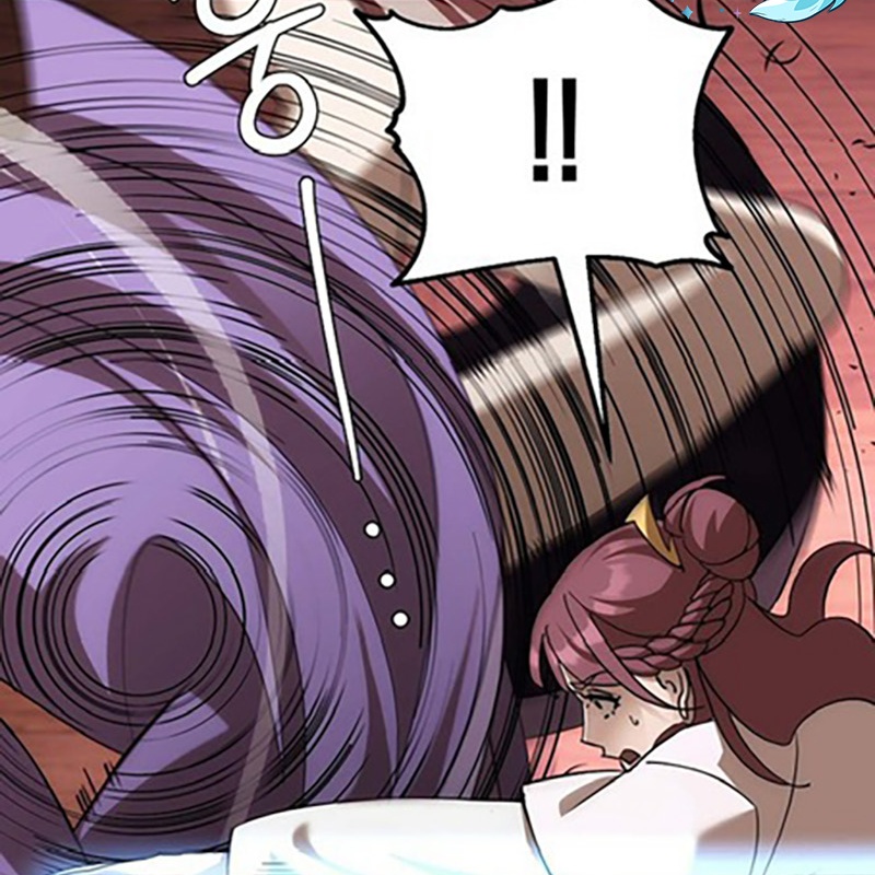 Hoạn Quan Tuyệt Luân Chapter 8 - Trang 2