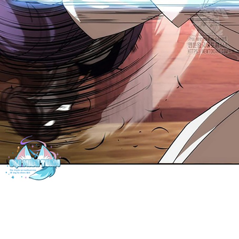 Hoạn Quan Tuyệt Luân Chapter 8 - Trang 2