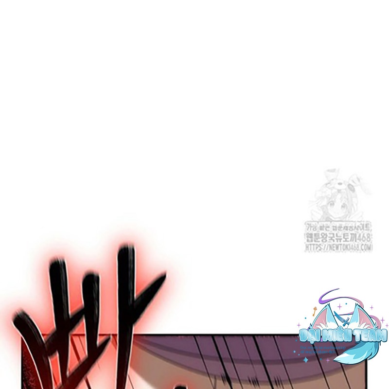 Hoạn Quan Tuyệt Luân Chapter 8 - Trang 2