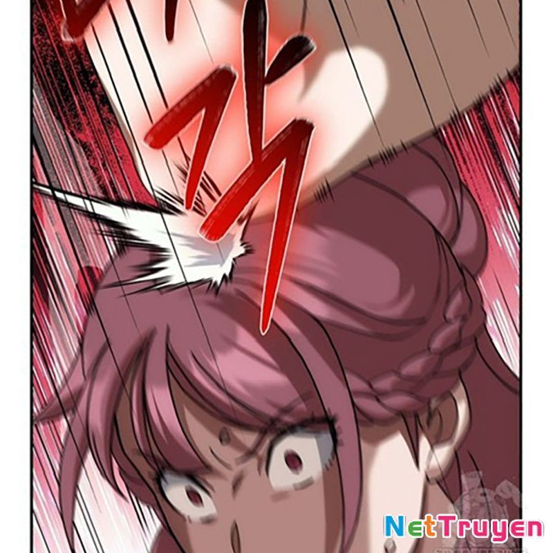 Hoạn Quan Tuyệt Luân Chapter 8 - Trang 2