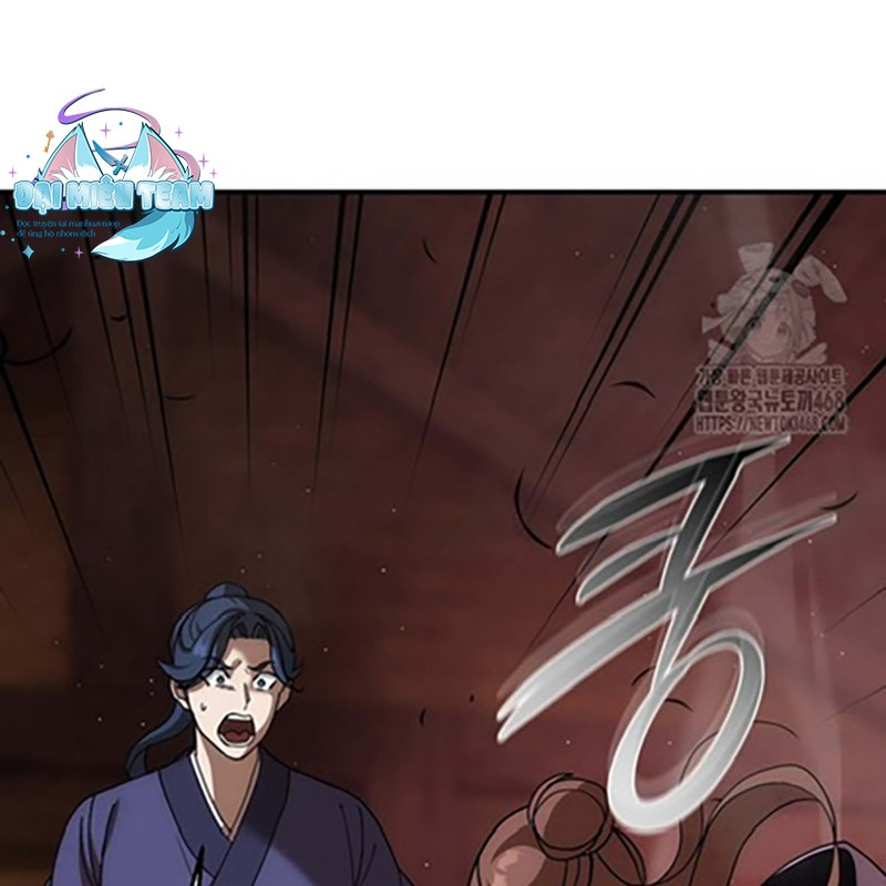 Hoạn Quan Tuyệt Luân Chapter 8 - Trang 2