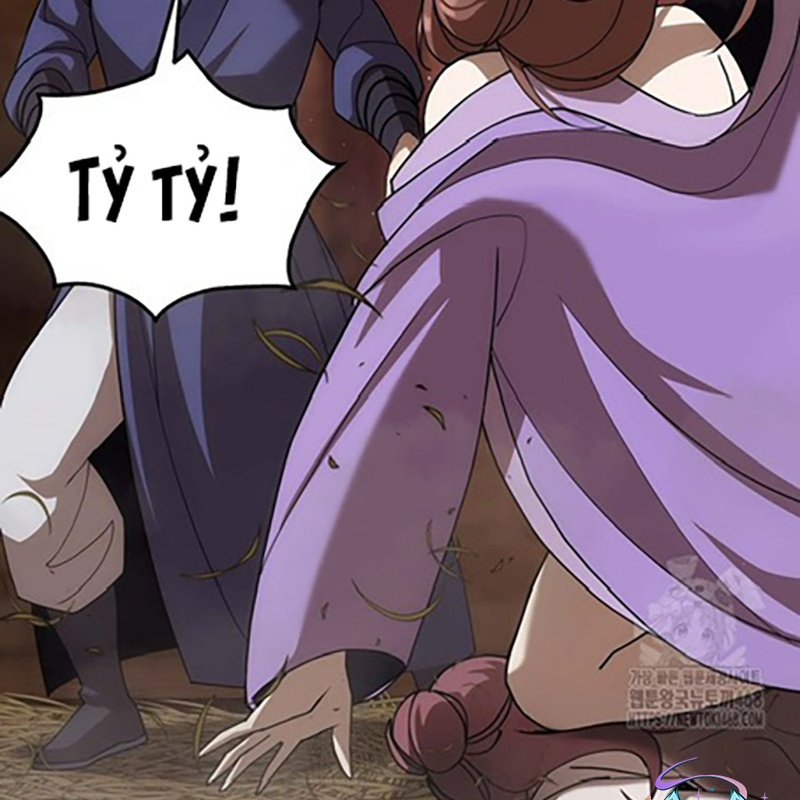 Hoạn Quan Tuyệt Luân Chapter 8 - Trang 2