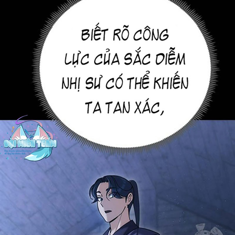 Hoạn Quan Tuyệt Luân Chapter 9 - Trang 2