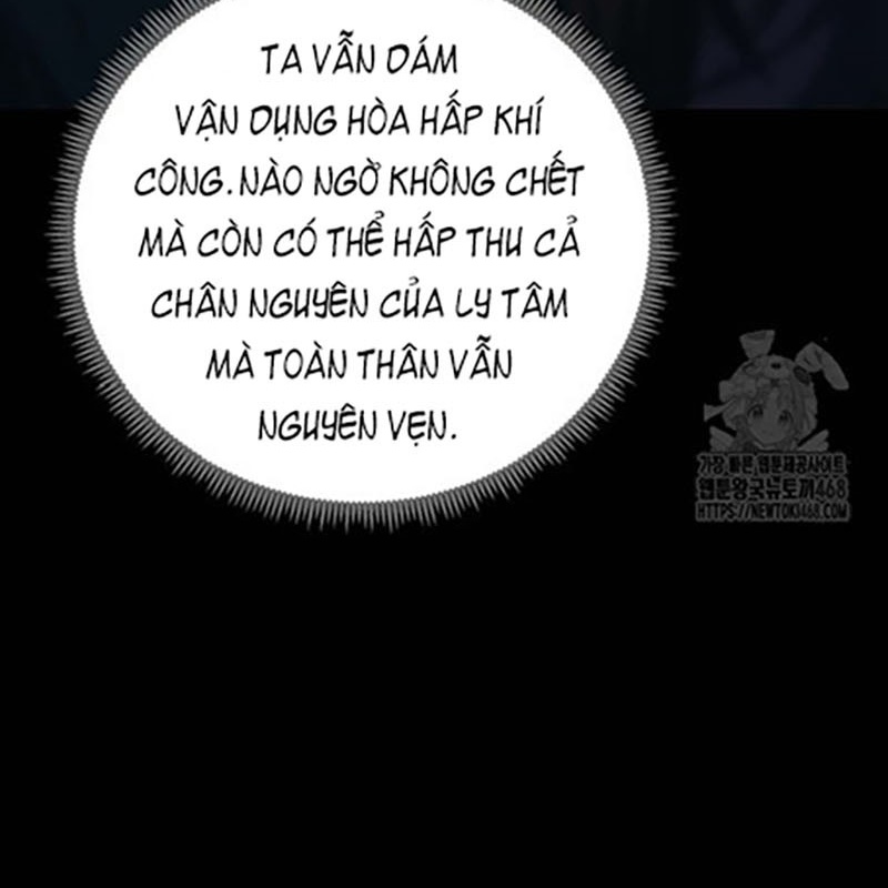 Hoạn Quan Tuyệt Luân Chapter 9 - Trang 2