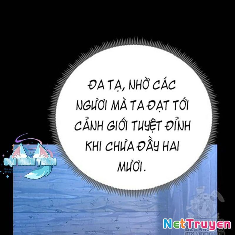 Hoạn Quan Tuyệt Luân Chapter 9 - Trang 2