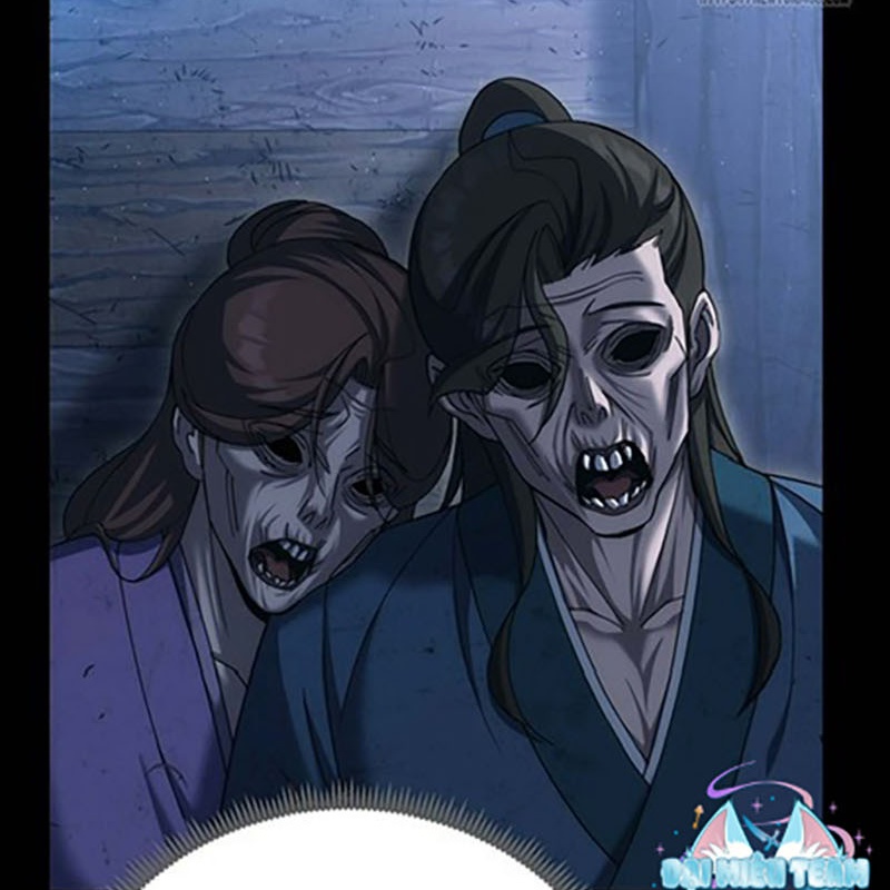 Hoạn Quan Tuyệt Luân Chapter 9 - Trang 2