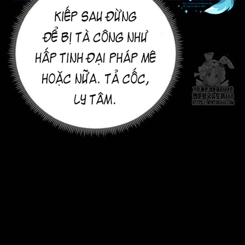 Hoạn Quan Tuyệt Luân Chapter 9 - Trang 2