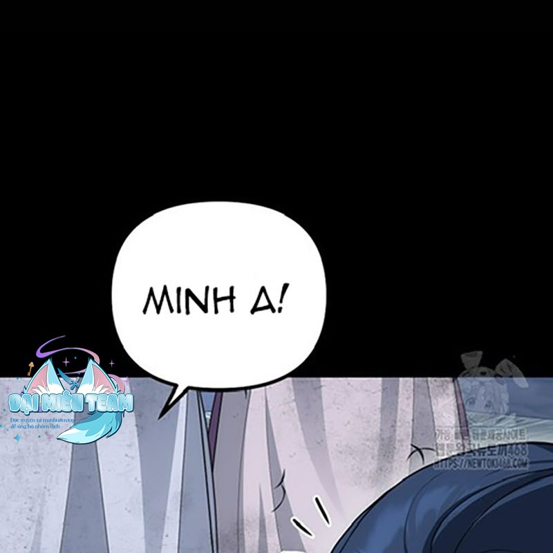 Hoạn Quan Tuyệt Luân Chapter 9 - Trang 2