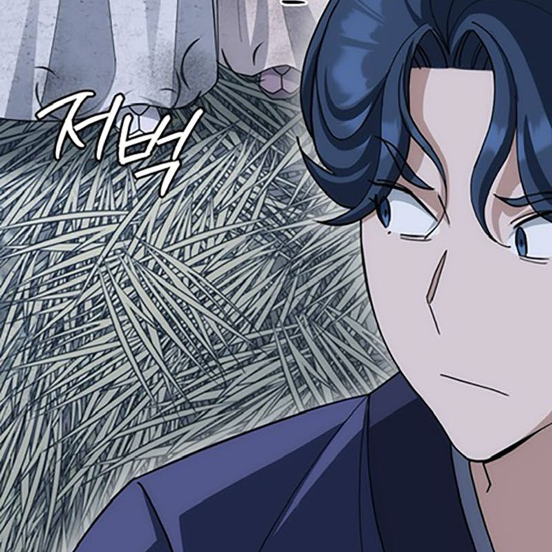 Hoạn Quan Tuyệt Luân Chapter 9 - Trang 2