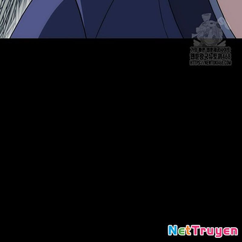 Hoạn Quan Tuyệt Luân Chapter 9 - Trang 2