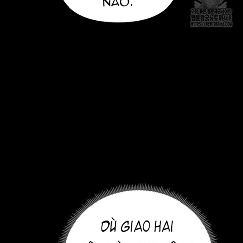 Hoạn Quan Tuyệt Luân Chapter 9 - Trang 2