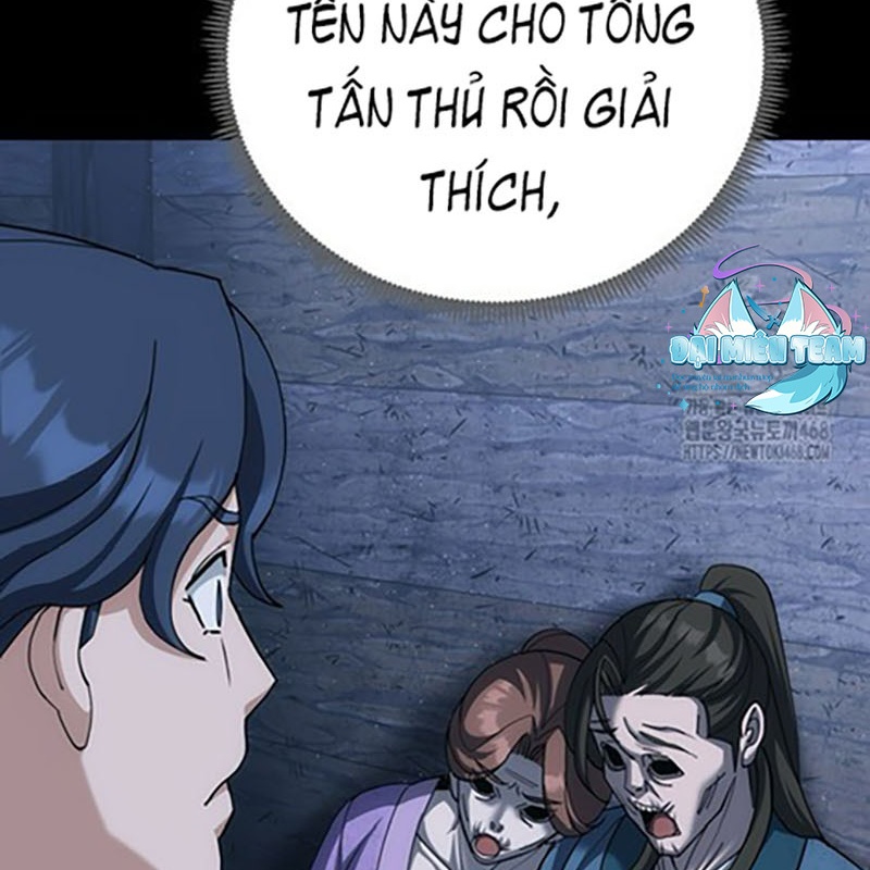 Hoạn Quan Tuyệt Luân Chapter 9 - Trang 2