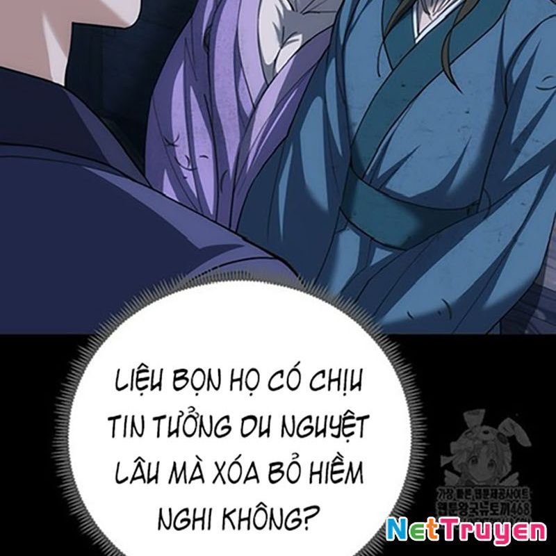 Hoạn Quan Tuyệt Luân Chapter 9 - Trang 2