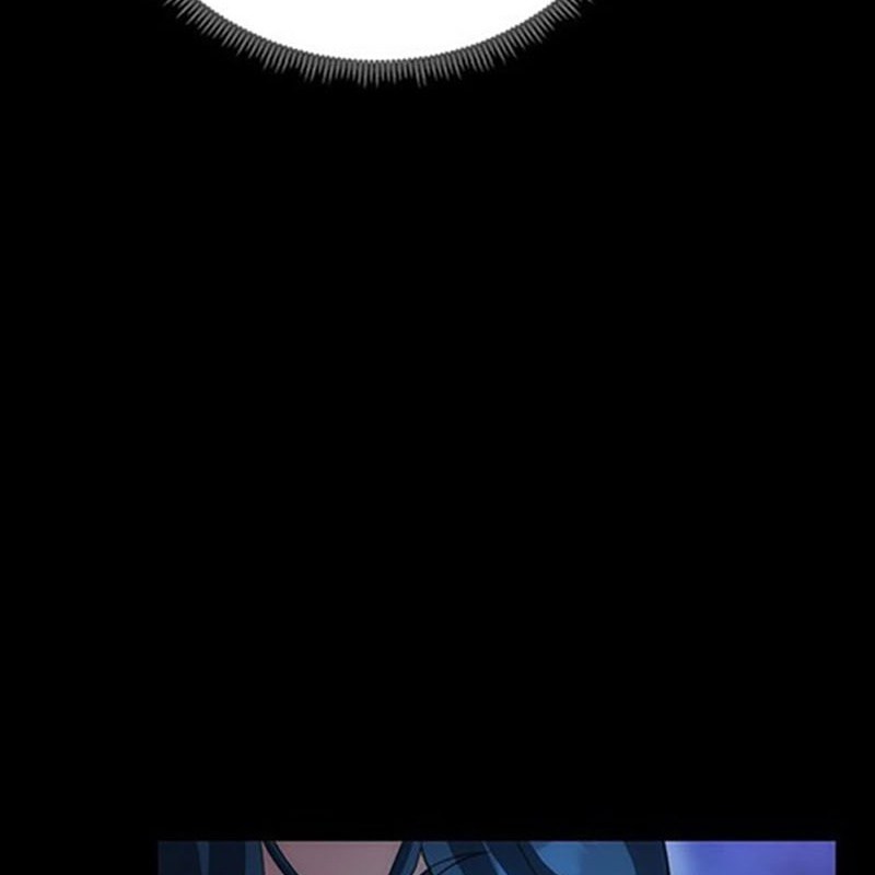 Hoạn Quan Tuyệt Luân Chapter 9 - Trang 2