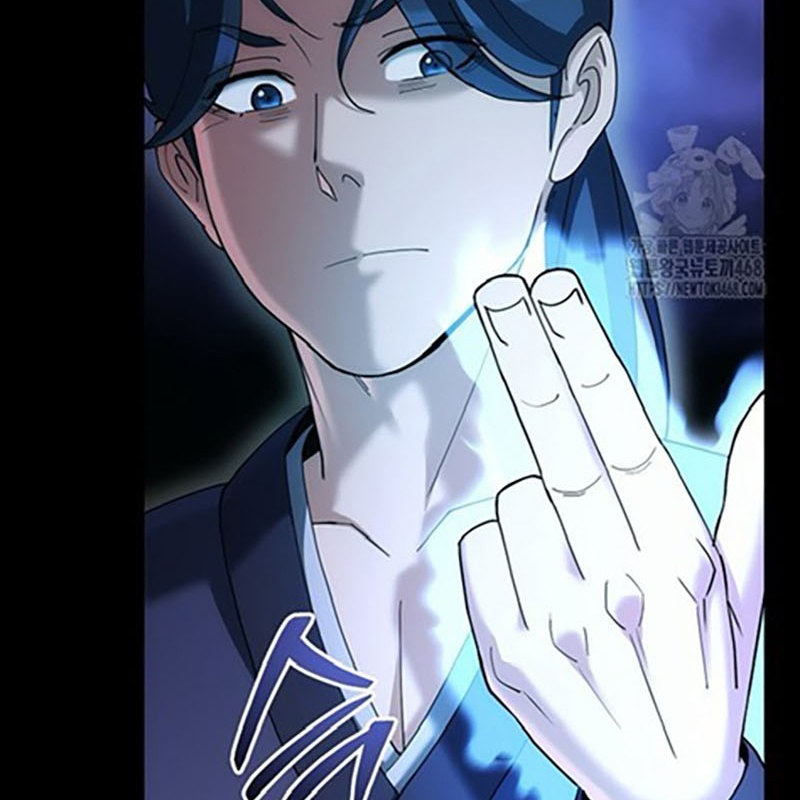 Hoạn Quan Tuyệt Luân Chapter 9 - Trang 2