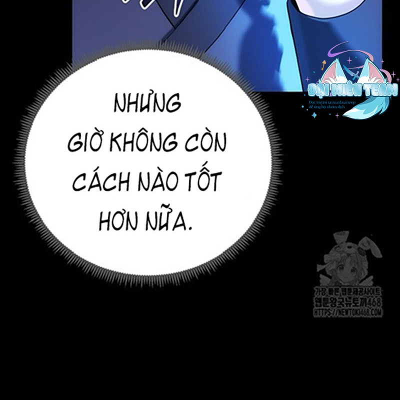 Hoạn Quan Tuyệt Luân Chapter 9 - Trang 2