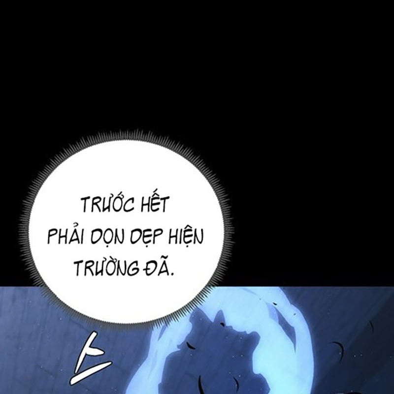 Hoạn Quan Tuyệt Luân Chapter 9 - Trang 2