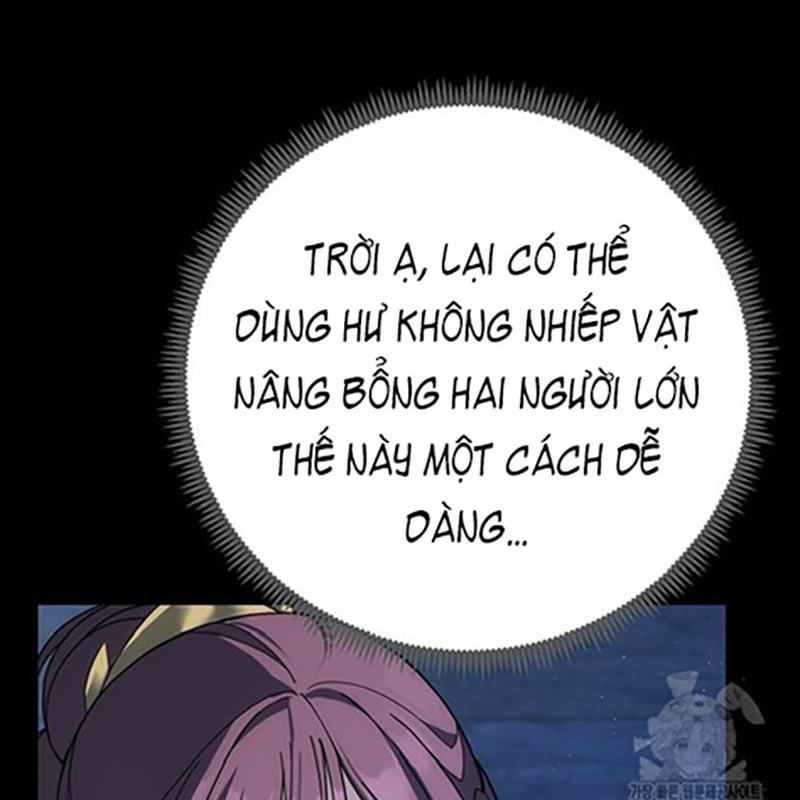 Hoạn Quan Tuyệt Luân Chapter 9 - Trang 2