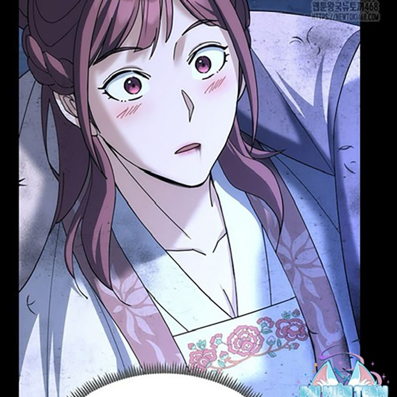 Hoạn Quan Tuyệt Luân Chapter 9 - Trang 2