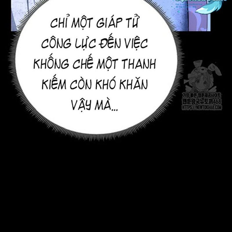 Hoạn Quan Tuyệt Luân Chapter 9 - Trang 2