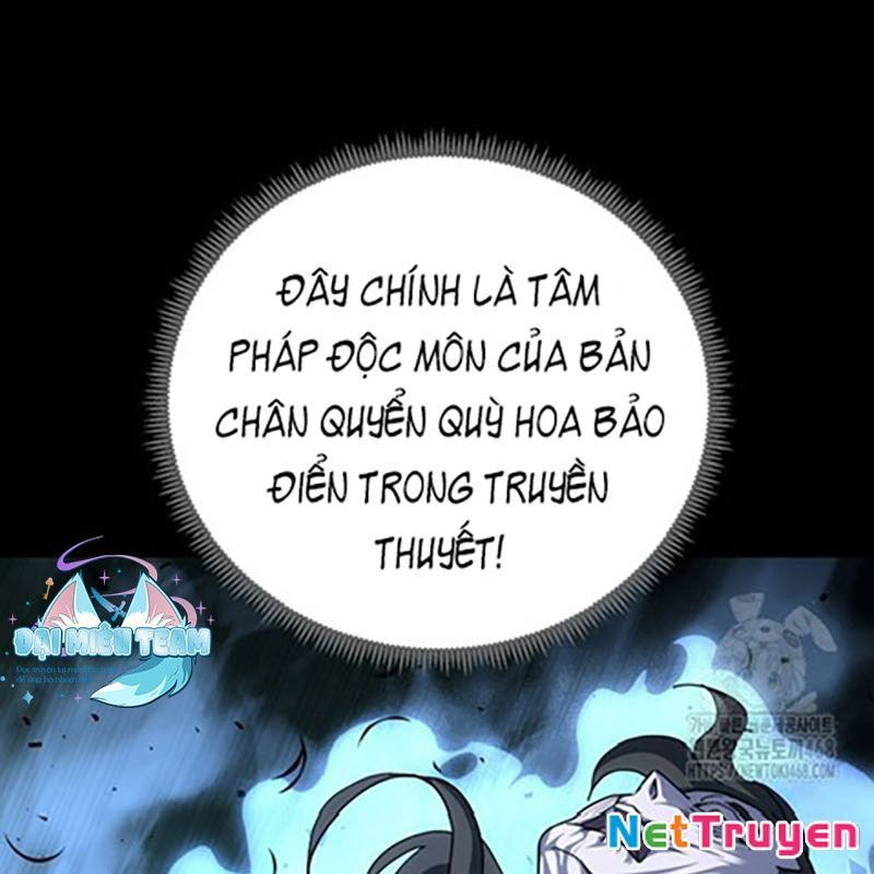 Hoạn Quan Tuyệt Luân Chapter 9 - Trang 2